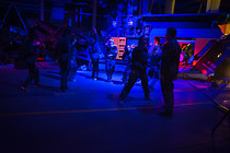 Rubblemaster Lange Nacht der Kunst032.jpg